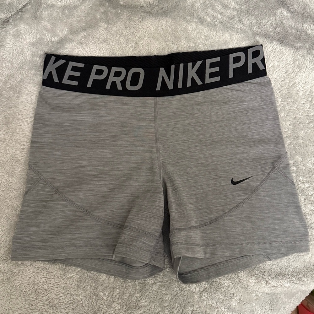 Nike Pro 5” Short, XL